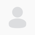 Profile photo of mikhael