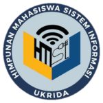 Profile photo of HMSI_UKRIDA